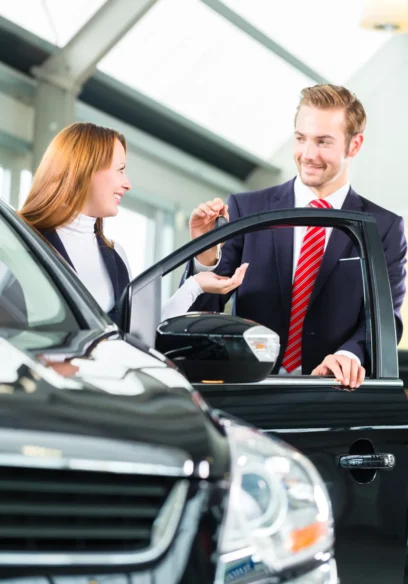 8d0e30f26fb1f400c375222535e5f8e1a16e8375