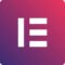 elementor-1